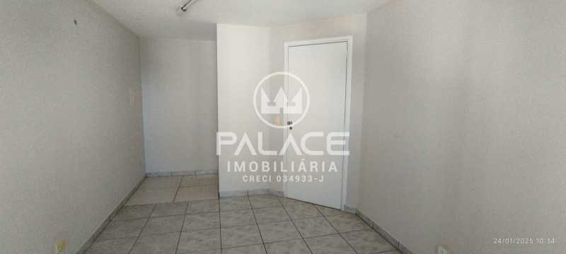 Conjunto Comercial-Sala para alugar, 89m² - Foto 8