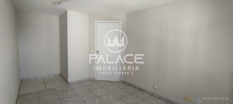 Conjunto Comercial-Sala para alugar, 89m² - Foto 9