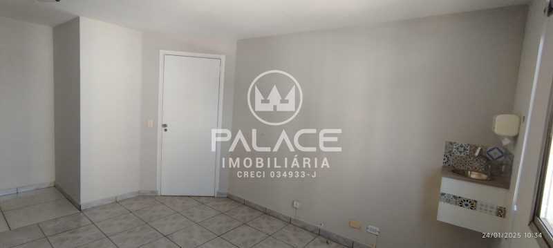 Conjunto Comercial-Sala para alugar, 89m² - Foto 10