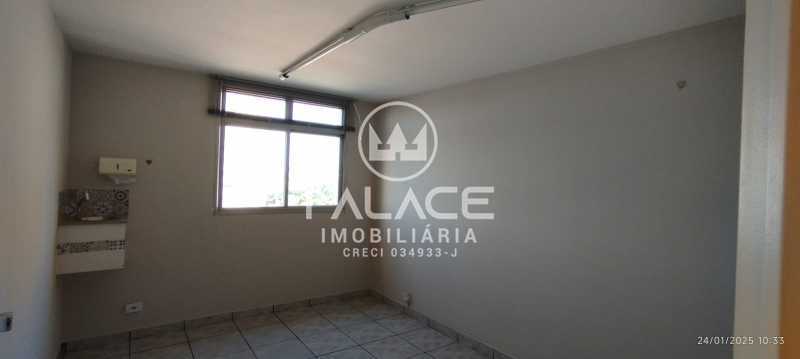 Conjunto Comercial-Sala para alugar, 89m² - Foto 11