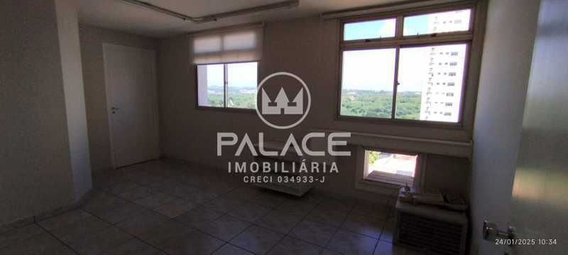 Conjunto Comercial-Sala para alugar, 89m² - Foto 13