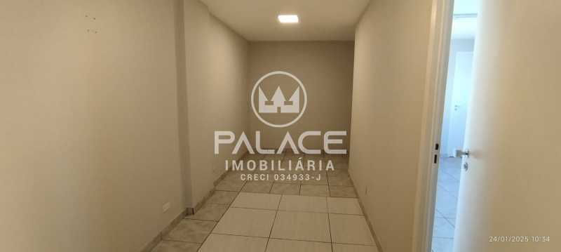 Conjunto Comercial-Sala para alugar, 89m² - Foto 14