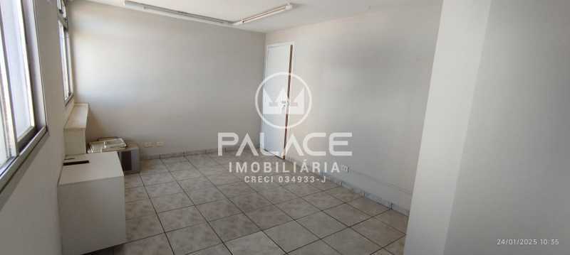 Conjunto Comercial-Sala para alugar, 89m² - Foto 15