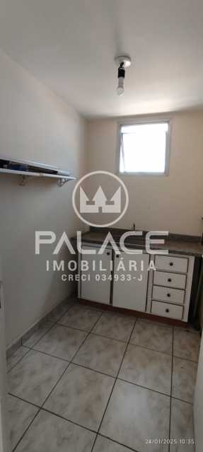 Conjunto Comercial-Sala para alugar, 89m² - Foto 16