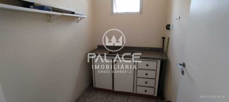 Conjunto Comercial-Sala para alugar, 89m² - Foto 17