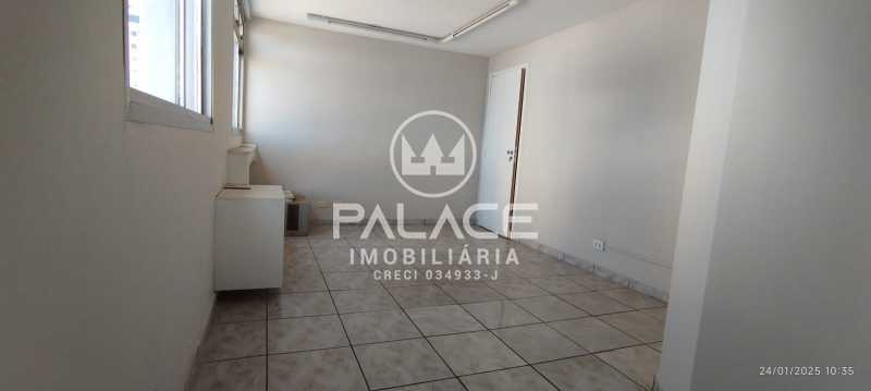 Conjunto Comercial-Sala para alugar, 89m² - Foto 18