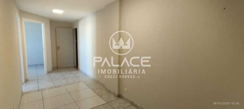 Conjunto Comercial-Sala para alugar, 89m² - Foto 19