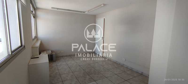 Conjunto Comercial-Sala para alugar, 89m² - Foto 22