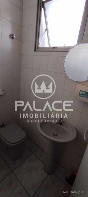 Conjunto Comercial-Sala para alugar, 89m² - Foto 23