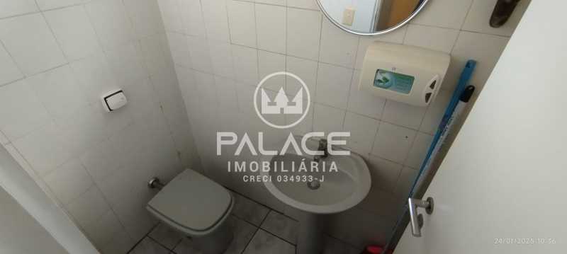 Conjunto Comercial-Sala para alugar, 89m² - Foto 24