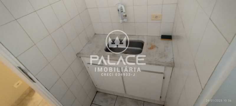 Conjunto Comercial-Sala para alugar, 89m² - Foto 25