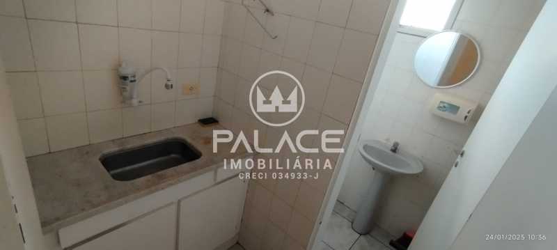 Conjunto Comercial-Sala para alugar, 89m² - Foto 26