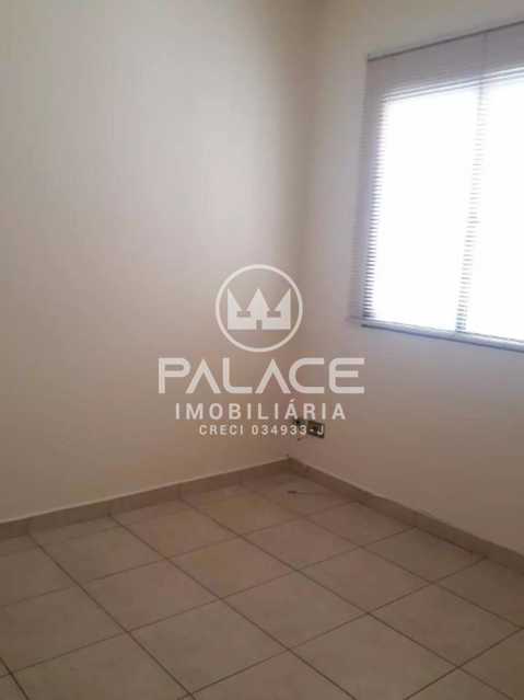 Apartamento à venda com 1 quarto, 37m² - Foto 2