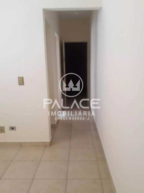 Apartamento à venda com 1 quarto, 37m² - Foto 3