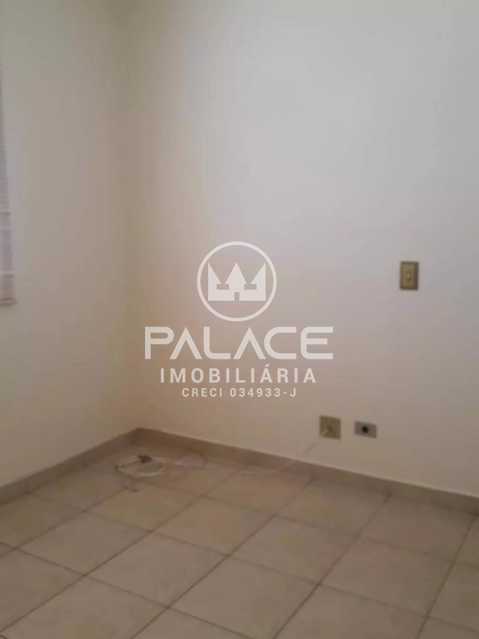 Apartamento à venda com 1 quarto, 37m² - Foto 4