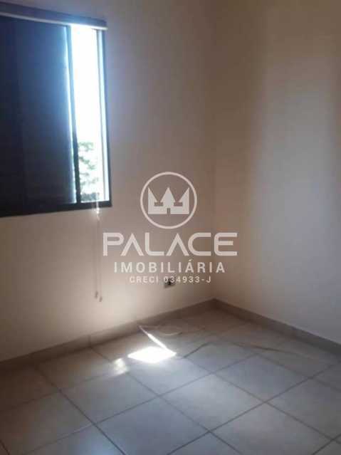 Apartamento à venda com 1 quarto, 37m² - Foto 7