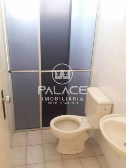 Apartamento à venda com 1 quarto, 37m² - Foto 8