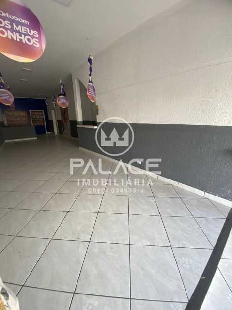 Loja-Salão para alugar, 80m² - Foto 3