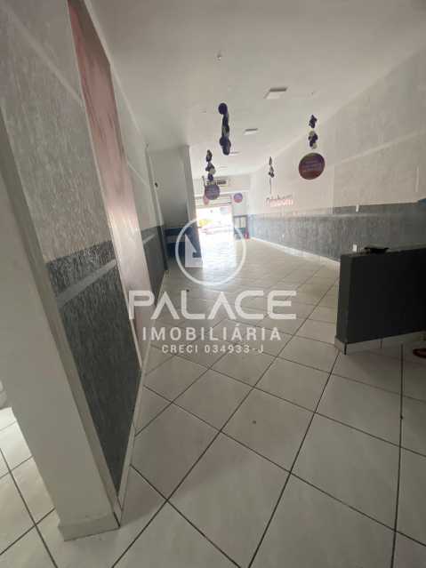 Loja-Salão para alugar, 80m² - Foto 4