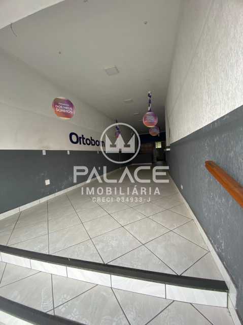 Loja-Salão para alugar, 80m² - Foto 2