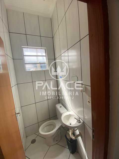 Loja-Salão para alugar, 80m² - Foto 9