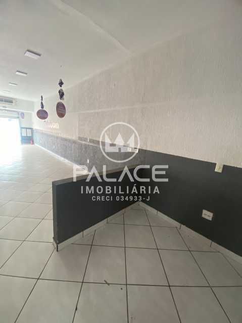 Loja-Salão para alugar, 80m² - Foto 7