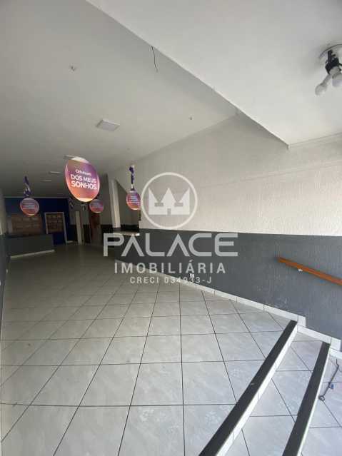 Loja-Salão para alugar, 80m² - Foto 6