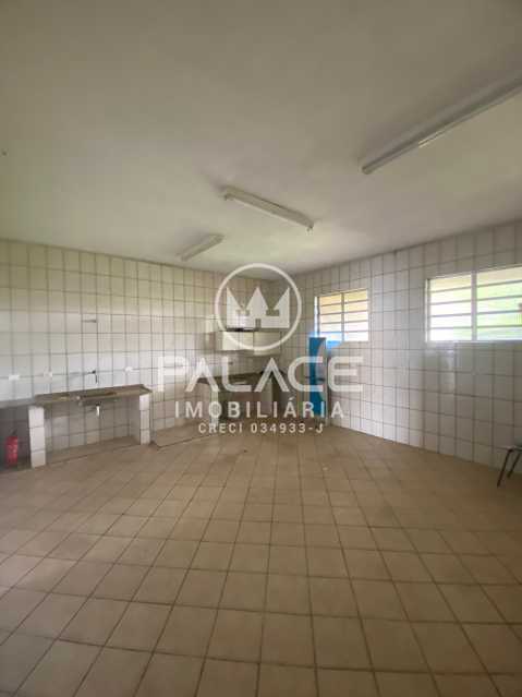 Loja-Salão para alugar, 80m² - Foto 12