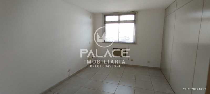 Conjunto Comercial-Sala para alugar, 89m² - Foto 5