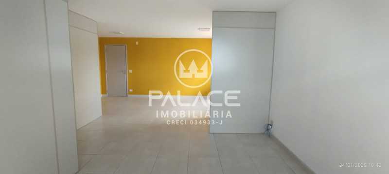 Conjunto Comercial-Sala para alugar, 89m² - Foto 6