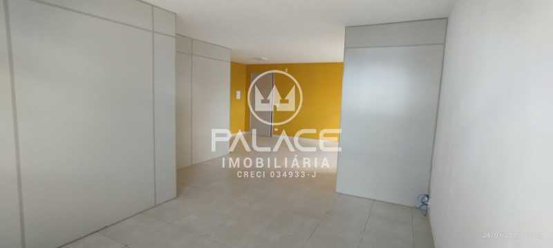 Conjunto Comercial-Sala para alugar, 89m² - Foto 7