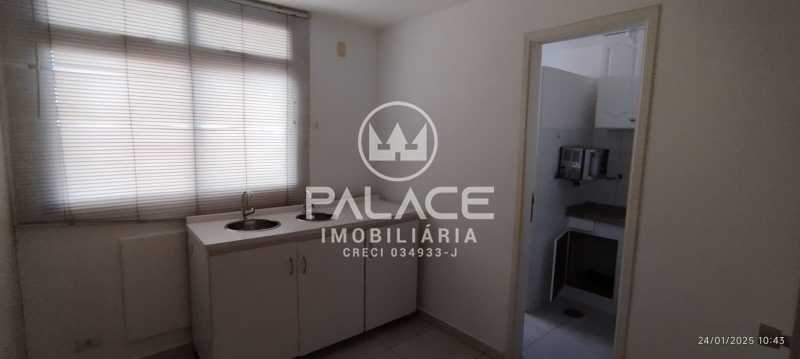 Conjunto Comercial-Sala para alugar, 89m² - Foto 8