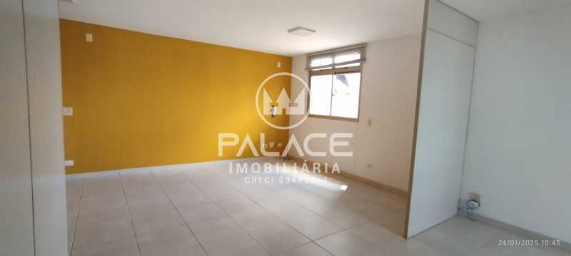 Conjunto Comercial-Sala para alugar, 89m² - Foto 9