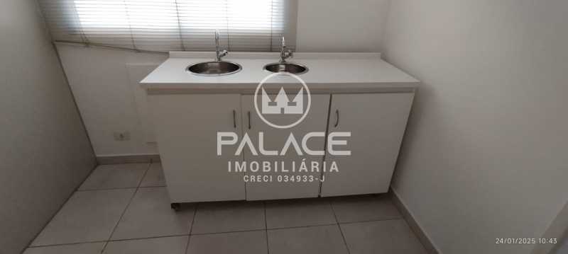 Conjunto Comercial-Sala para alugar, 89m² - Foto 10