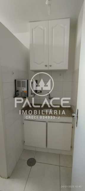 Conjunto Comercial-Sala para alugar, 89m² - Foto 11