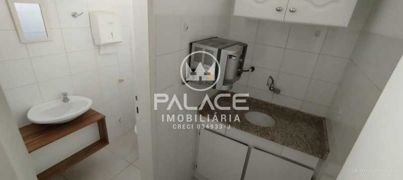 Conjunto Comercial-Sala para alugar, 89m² - Foto 12