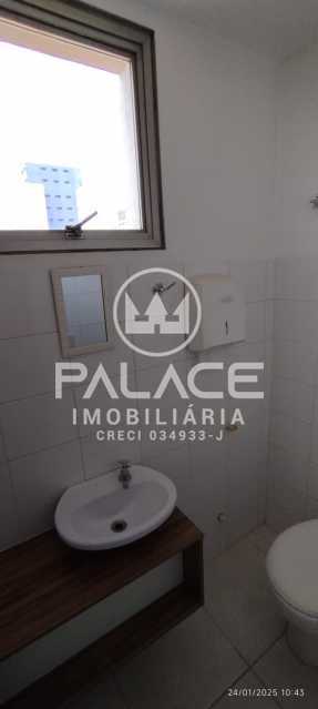 Conjunto Comercial-Sala para alugar, 89m² - Foto 13