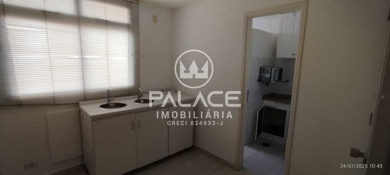 Conjunto Comercial-Sala para alugar, 89m² - Foto 15