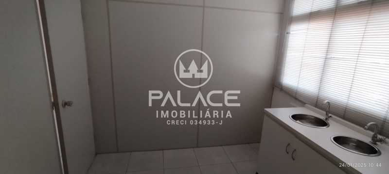 Conjunto Comercial-Sala para alugar, 89m² - Foto 17