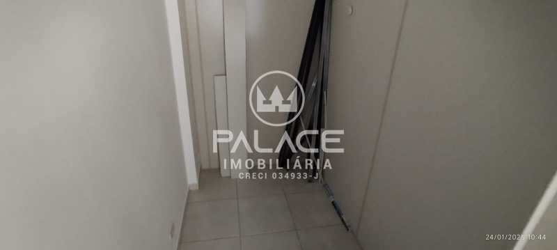 Conjunto Comercial-Sala para alugar, 89m² - Foto 19