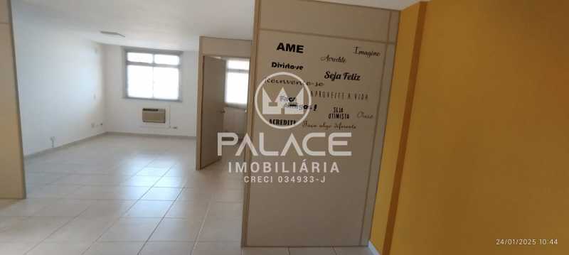 Conjunto Comercial-Sala para alugar, 89m² - Foto 20