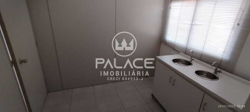 Conjunto Comercial-Sala para alugar, 89m² - Foto 21