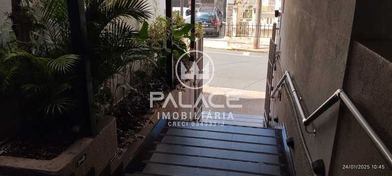 Conjunto Comercial-Sala para alugar, 89m² - Foto 23