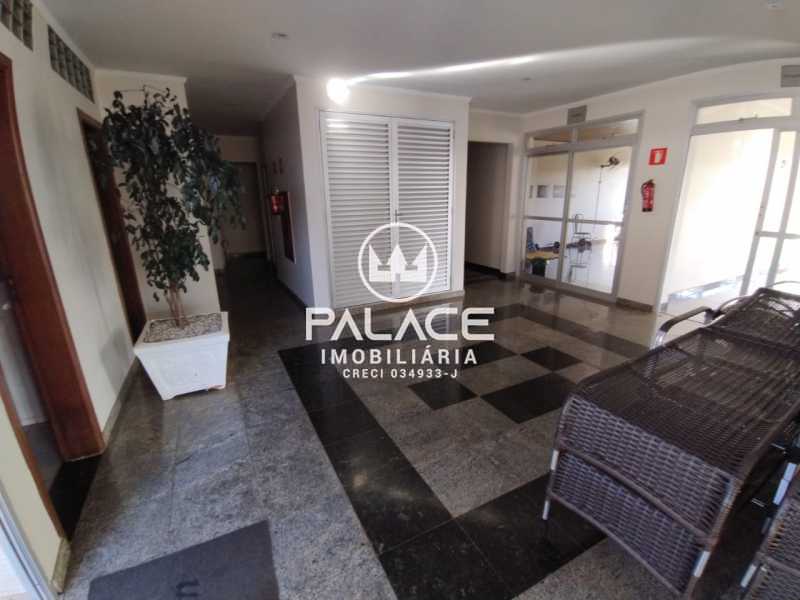 Apartamento à venda com 4 quartos, 173m² - Foto 11