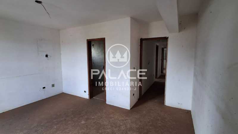 Apartamento à venda com 4 quartos, 173m² - Foto 4