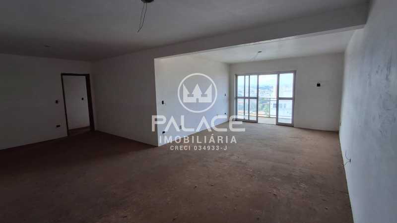 Apartamento à venda com 4 quartos, 173m² - Foto 3