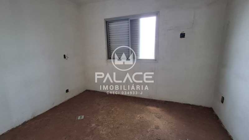 Apartamento à venda com 4 quartos, 173m² - Foto 5