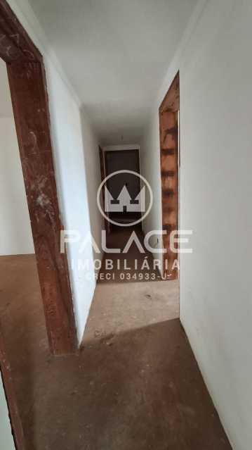 Apartamento à venda com 4 quartos, 173m² - Foto 9