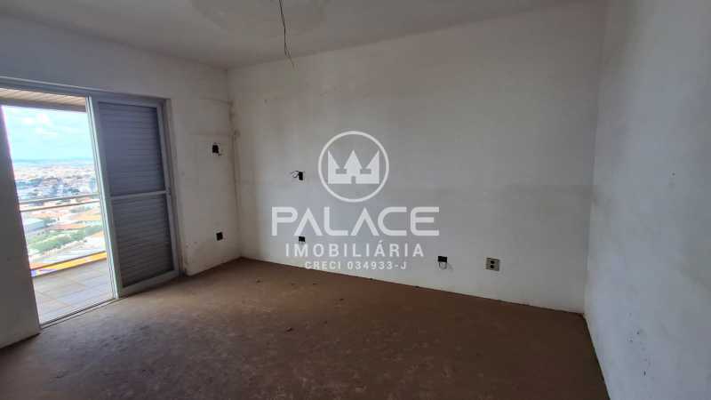 Apartamento à venda com 4 quartos, 173m² - Foto 7