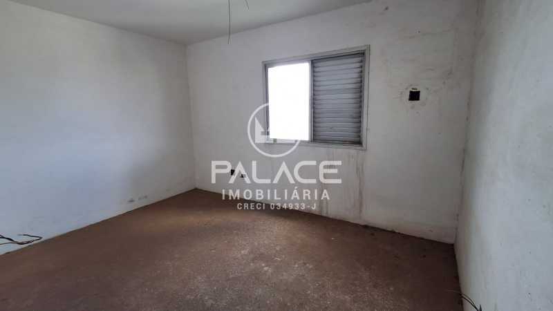 Apartamento à venda com 4 quartos, 173m² - Foto 8